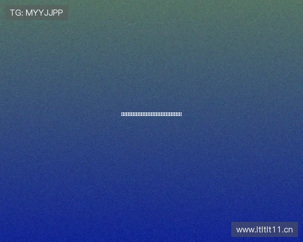 袋鼠体育直播手机在线下载安装体验极速高清观看平台