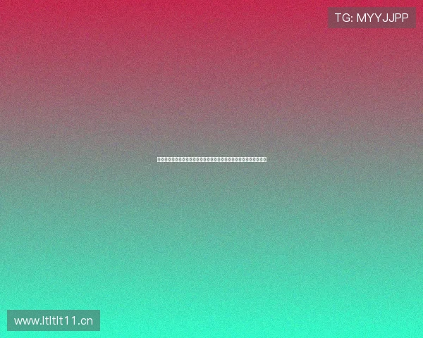 黑白体育直播走红网络的神秘主播是谁带你看他的真实照片与背景故事