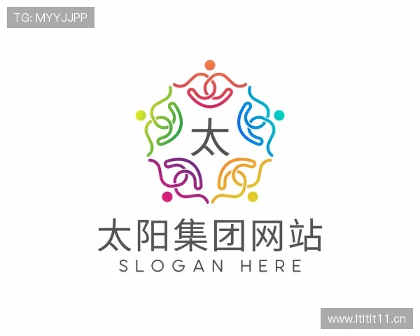 发现太阳集团网站